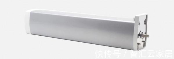 冬日漸冷,好在有TA們伴我安然過冬 冬日漸冷,好在有TA們伴我安然過冬