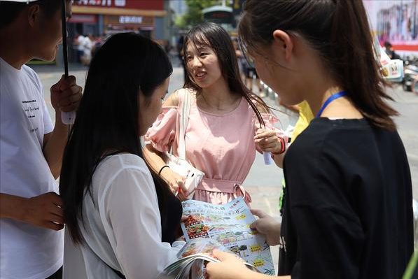 山西這四所大學畢業證一文不值，已被點名曝光，家長報考需謹慎
