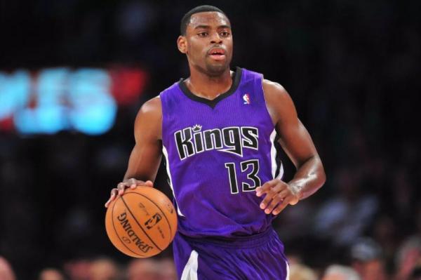 小人物大成就！盤點NBA小角色保持的傳奇紀錄：前三名實至名歸