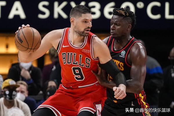 哈登39+8+15無緣今日最佳球員？對不起，你遇到西部第二控衛了