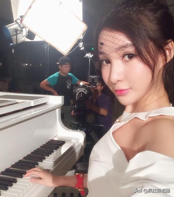 5位被親媽“出賣”的女明星，有人2次鋃鐺入獄，有人苦盡甘來