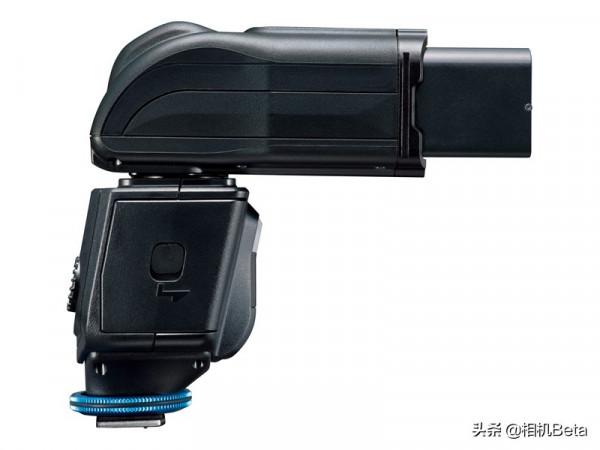 日清Nissin MG60閃光燈將於1月18號發售