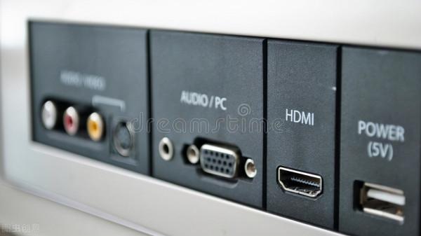 看不懂高畫質介面HDMI的版本號,可能你已掉進商家的文字遊戲陷阱 看不懂高畫質介面HDMI的版本號,可能你已掉進商家的文字遊戲陷阱