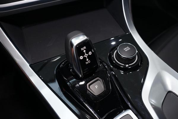 領克01四驅車型升級之後出現低速頓挫感,建議車主瞭解這些資訊 領克01四驅車型升級之後出現低速頓挫感,建議車主瞭解這些資訊