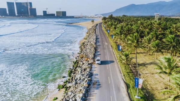 吐血整理！這10條精華自駕線路！每條線路沿途風景都無比驚豔