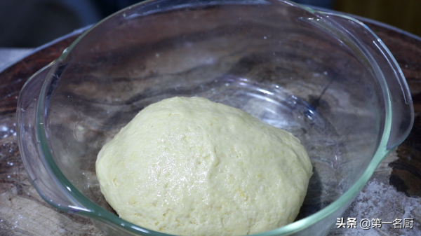 天冷早餐不將就，分享5道懶人版早餐，10分鐘搞定，暖身又飽腹