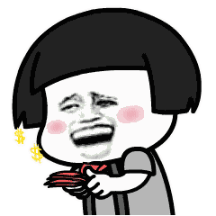 幣圈風雲人物傳(一) 火星人:許子敬 幣圈風雲人物傳(一) 火星人:許子敬