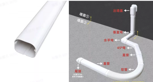 你家電視這麼裝，真是夠醜的