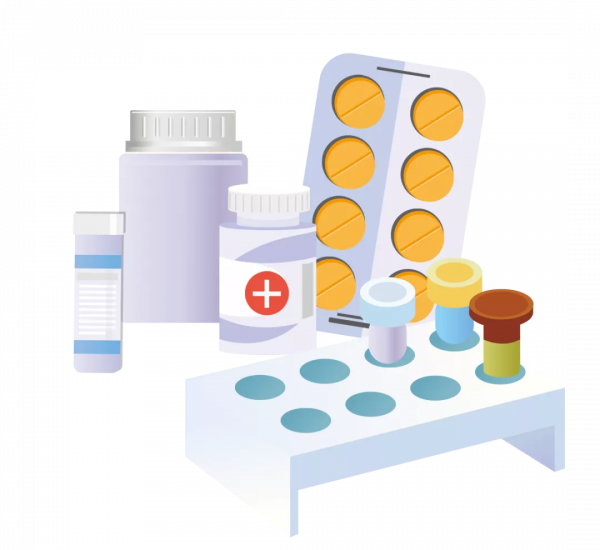 科普面對面 | 成人藥減量、糖水送服……這些兒童用藥方法正確嗎？