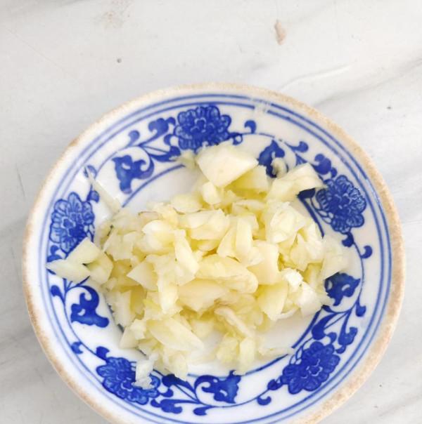 小白學習做菜第三天，實際操作開始，嘻嘻