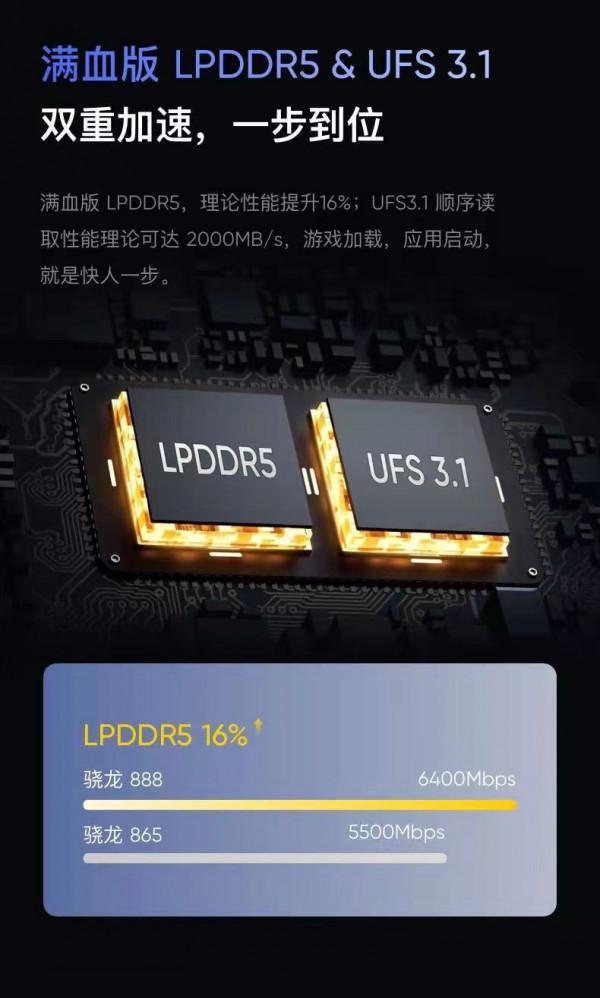 手機在一年中那個時間段買最便宜？