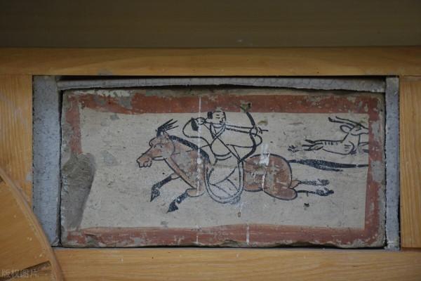 諸葛亮的真名應該是葛亮，他為什麼被東晉封王？