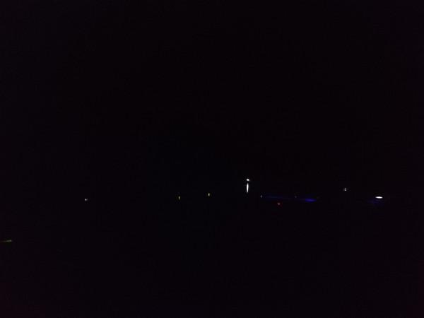 梅子姐又玩路亞又玩手竿，痴迷釣魚連老公的年假也用上了