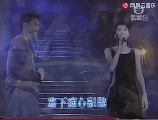 娛樂圈需要這些合法表演 娛樂圈需要這些合法表演