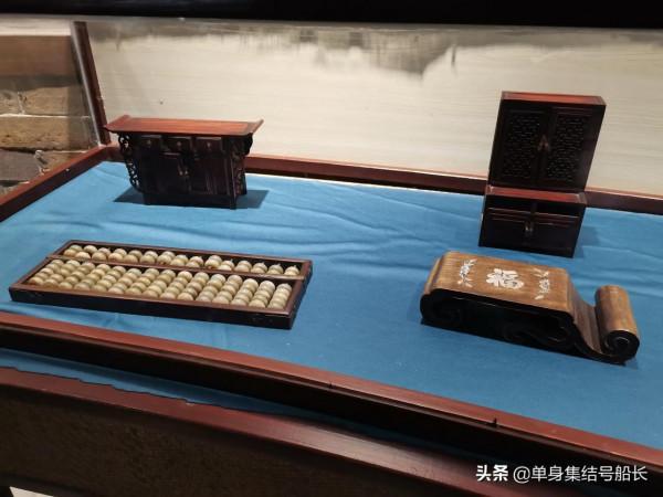 這些老物件讓六七十年代人看了會落淚，8090後會勾起回憶…