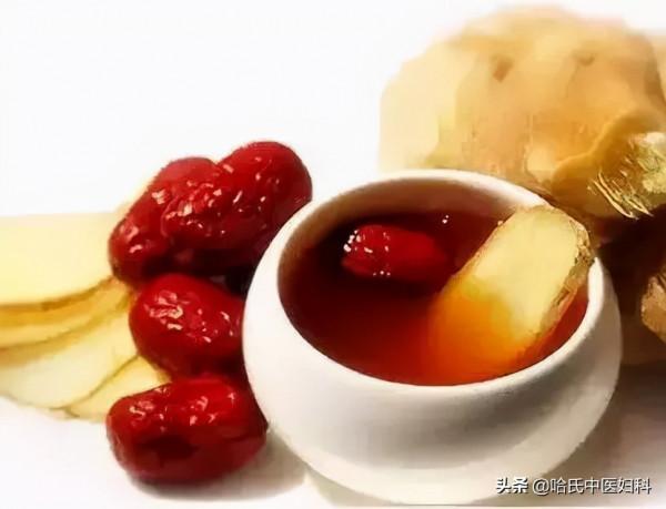 血虛、血瘀、血熱、血寒，你是哪一種？中醫教你如何調理？