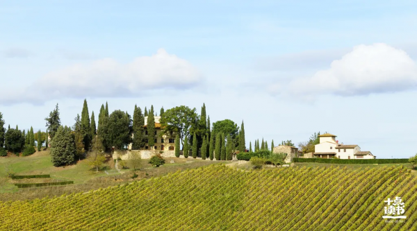 錢品好的人,人品不會差 錢品好的人,人品不會差