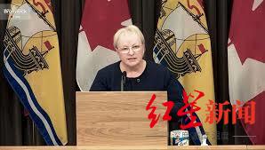 加拿大暴發神秘神經疾病：多數患者為年輕人，或已致150人中招9人死亡