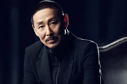 李星文：我把對話31位國劇大咖的所得，都寫到這裡了