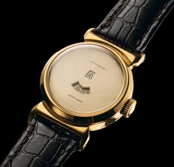 &quot;藝術練習生&quot;摩凡陀C位出道記