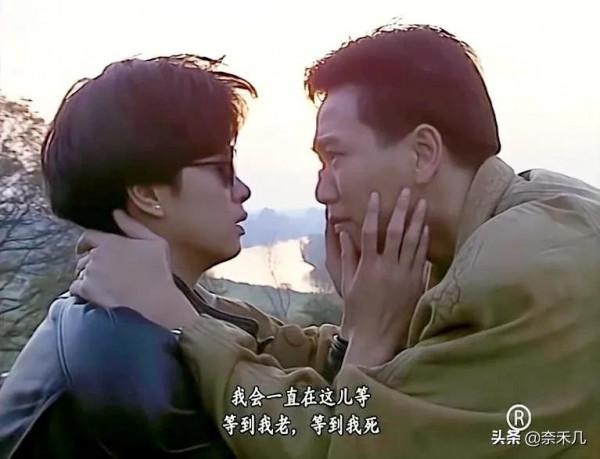 不想做怨偶，就學學《我本善良》裡面的石伊明