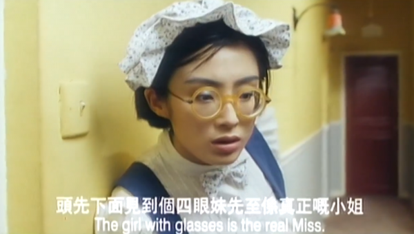 找張衛健接棒周星馳、梁朝偉，本是一手好牌，可是卻被柯受良玩爛