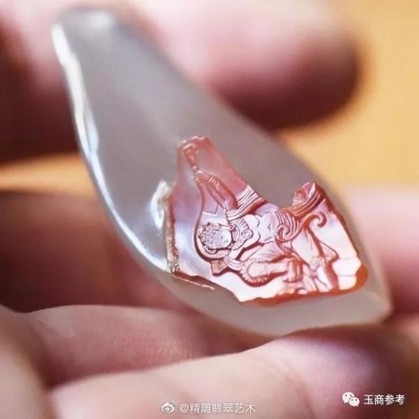 神龍杯（意境之美）