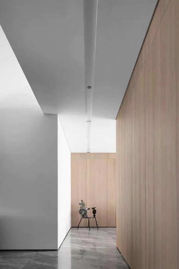 博洛尼設計的新家 博洛尼設計的新家