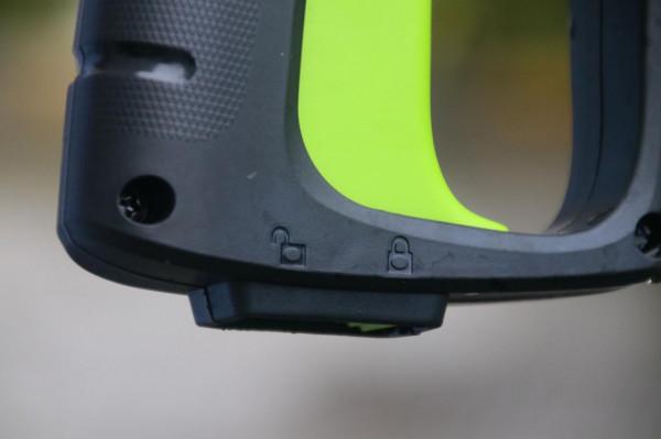 四年未使用的廚房,大掃除用掃地機真的不如用洗車機!又快又猛 四年未使用的廚房,大掃除用掃地機真的不如用洗車機!又快又猛