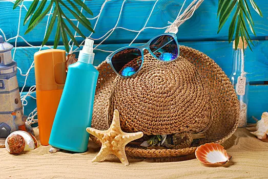 身體出現這樣的痣,可能是癌細胞“在試探”,快看你有沒有! 身體出現這樣的痣,可能是癌細胞“在試探”,快看你有沒有!