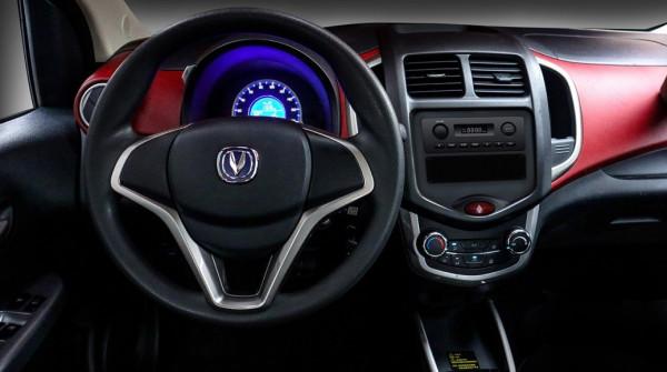 8月新能源銷量排名出爐，Model3跌出榜單，比亞迪搶著買