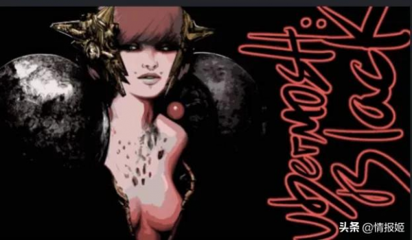 用五毛錢的美術,也能做出好玩的遊戲 用五毛錢的美術,也能做出好玩的遊戲