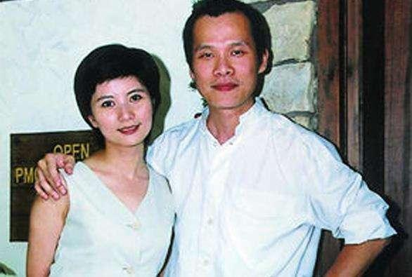 該抱孫子的年紀當了爹,5位明星老來得子,白髮蒼蒼還要賺錢養娃 該抱孫子的年紀當了爹,5位明星老來得子,白髮蒼蒼還要賺錢養娃