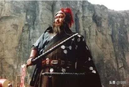 《水滸傳》中病尉遲孫立能不能和雙鞭呼延灼單挑三十回合? 《水滸傳》中病尉遲孫立能不能和雙鞭呼延灼單挑三十回合?