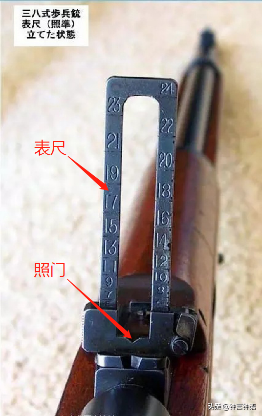 現實中，順溜究竟能不能在150米處擊中陳大雷手中的火柴盒