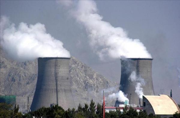 電價下降，煤價“高燒”？火電企業每發1度電，虧損超過0.1元