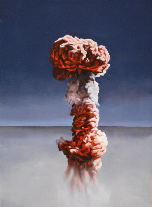 盤點中國曆次裁軍：為何兩次總兵力達到600餘萬，後來減到200餘萬