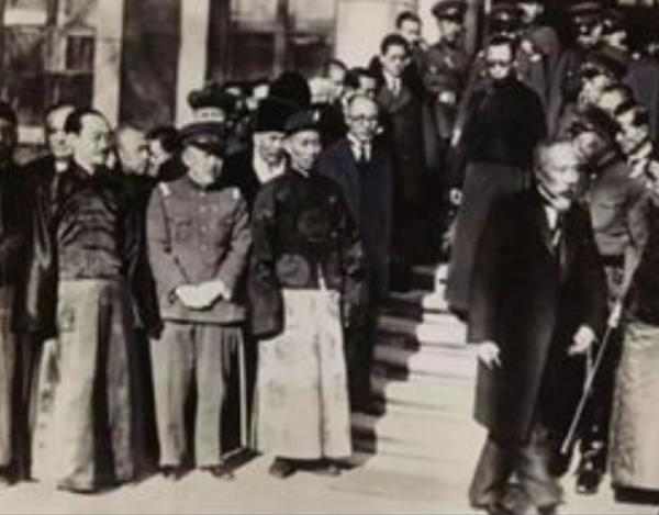 九一八事變90週年,日軍曾在我國犯下的罪惡,我們永遠不會忘記 九一八事變90週年,日軍曾在我國犯下的罪惡,我們永遠不會忘記