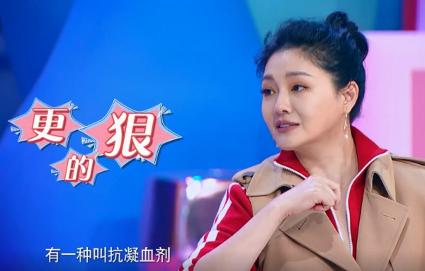 6個黑皮變雪膚的女明星，完美演繹什麼叫一白遮百醜