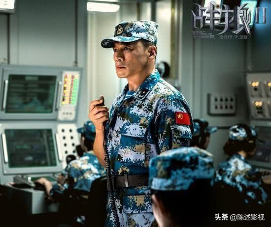 油頭粉面就不要演軍人了!讓這13位男星告訴你,什麼叫軍人形象 油頭粉面就不要演軍人了!讓這13位男星告訴你,什麼叫軍人形象