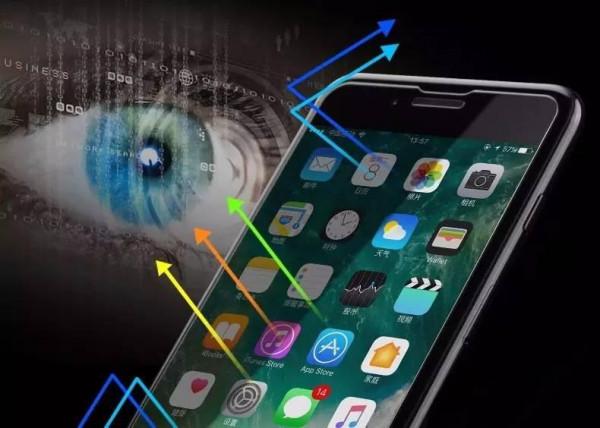 隨著年齡增長，要注重保護視力，不要相信某些眼科衛生的神話—上