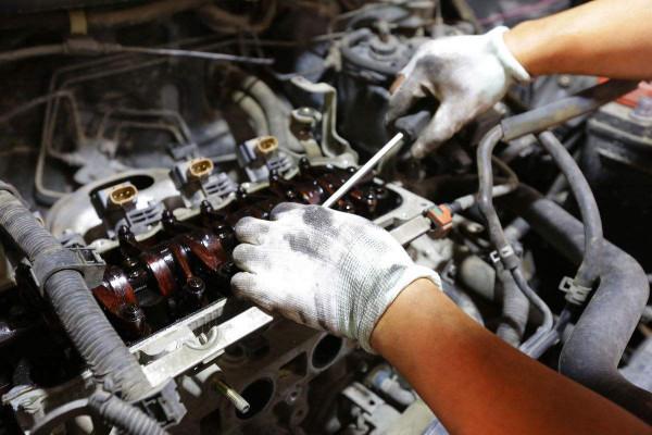 你拖後腿了嗎？43%的中國車主平均3年就換車