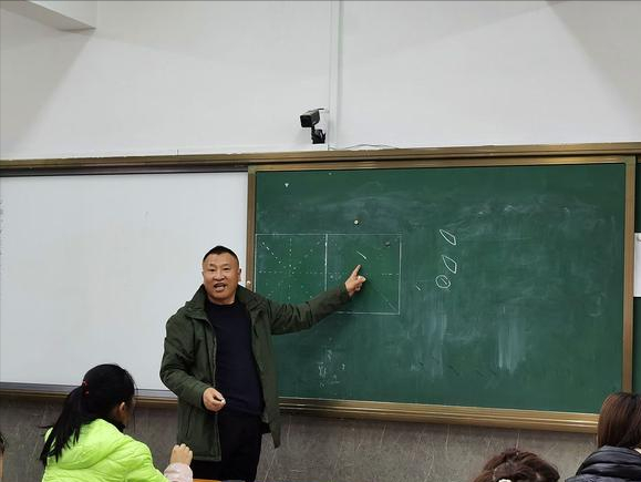 這3個“鐵飯碗”被打碎,崗位不再有編制,一批人將要下崗? 這3個“鐵飯碗”被打碎,崗位不再有編制,一批人將要下崗?