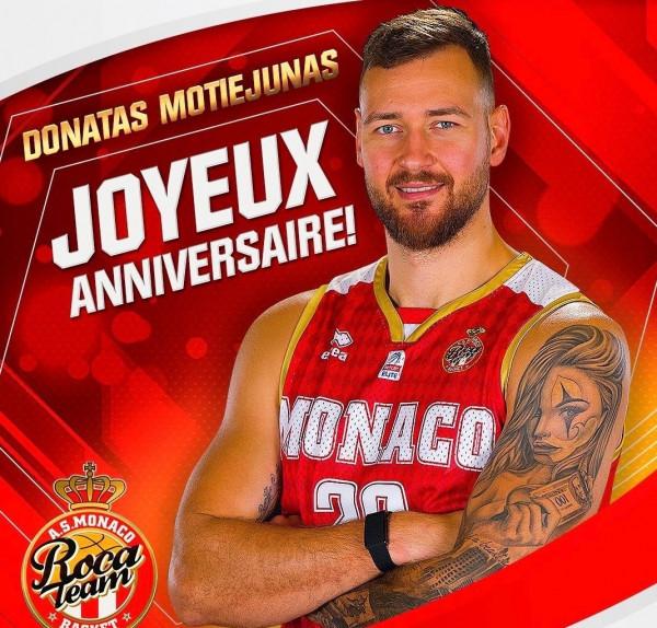 CBA外援出逃!喬治表弟試訓火箭,梅奧告別遼寧,莫泰法國打工 CBA外援出逃!喬治表弟試訓火箭,梅奧告別遼寧,莫泰法國打工