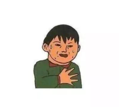 關於打呼嚕這件事