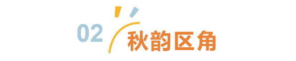 中國幼教公益論壇丨幼兒園秋季主題環創 中國幼教公益論壇丨幼兒園秋季主題環創