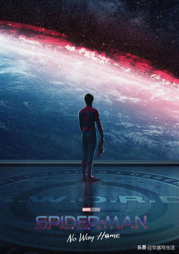 海賊王真人版選角確定，不能忍！這是把粉絲按在地上摩擦