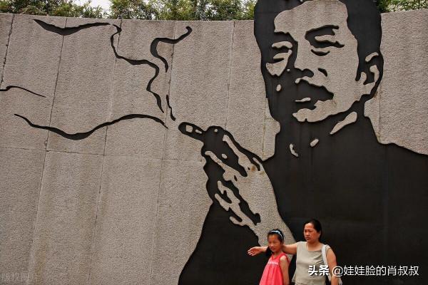 西方作家：中國文學比不上日本文學！那我說說：中國文學有多強