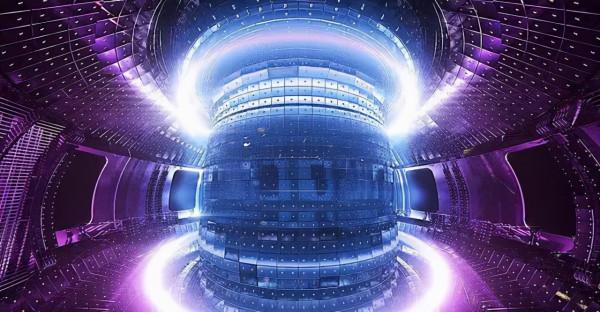 為什麼說發展AI人工智慧猶如開啟潘多拉魔盒，它最終會進化到哪裡