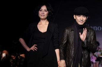 6位被誤認為是香港人的內地明星,有的年少成名,有的獲獎無數 6位被誤認為是香港人的內地明星,有的年少成名,有的獲獎無數